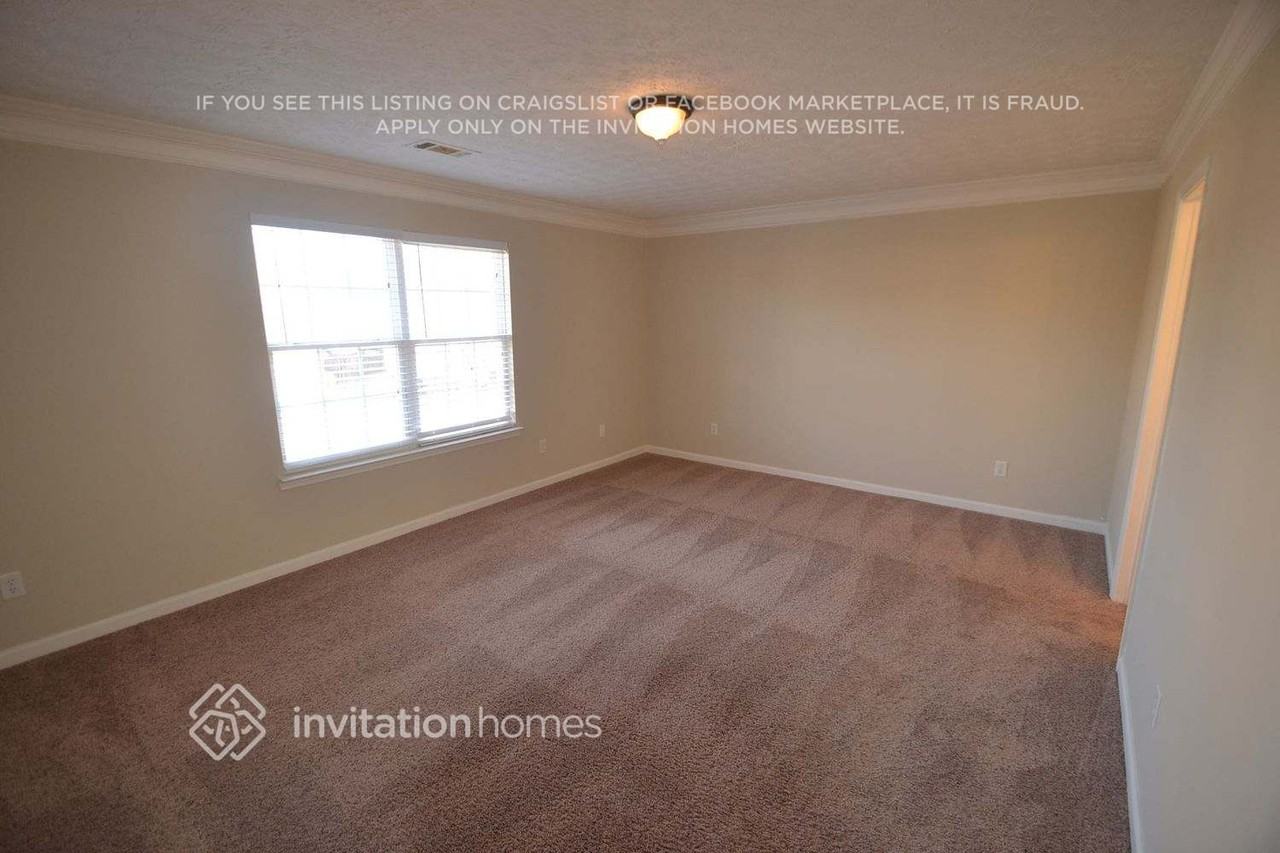 978 Winding Down Way - Photo 6 of 12