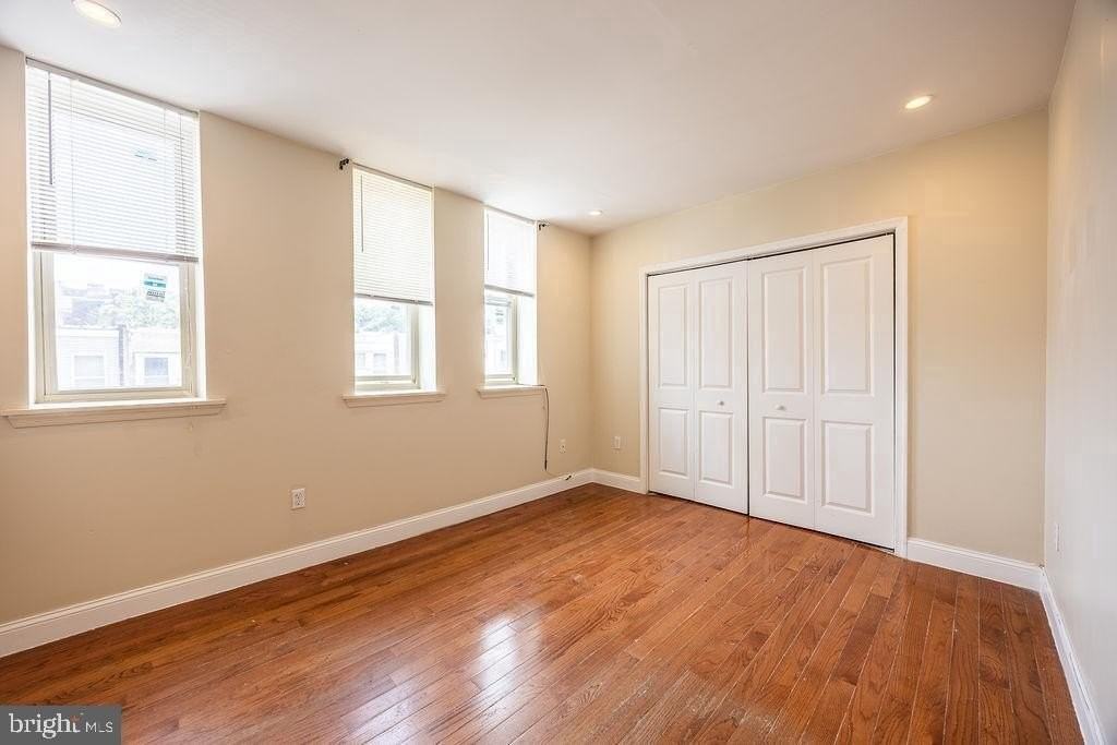 4706 Chestnut St #3B - Photo 4 of 12