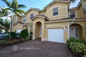 featured image of 13758 Sw 116th Ln