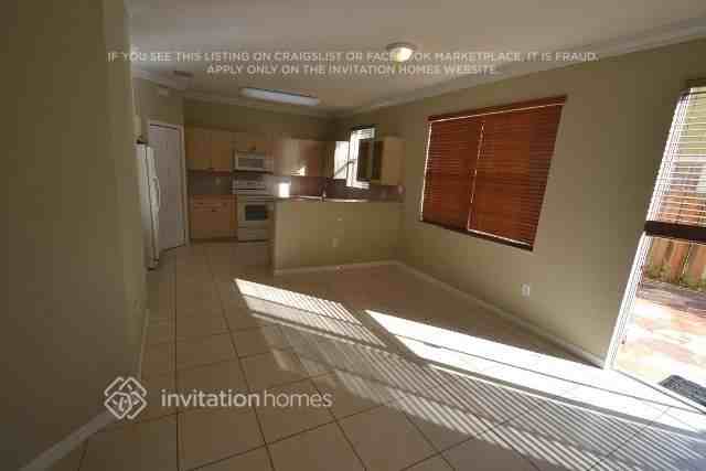 13758 Sw 116th Ln - Photo 2 of 9