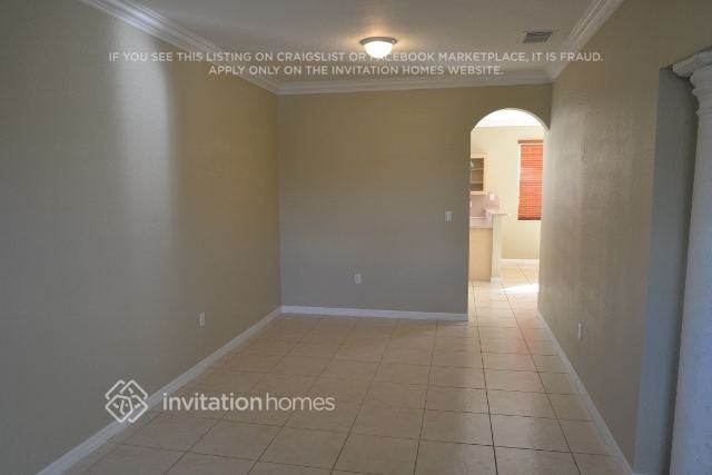 13758 Sw 116th Ln - Photo 4 of 9