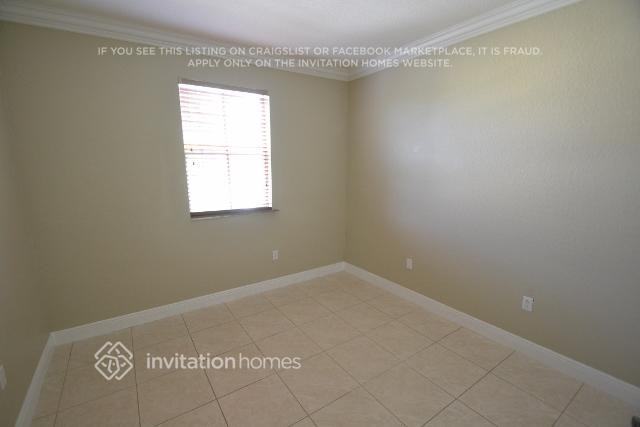 13758 Sw 116th Ln - Photo 5 of 9