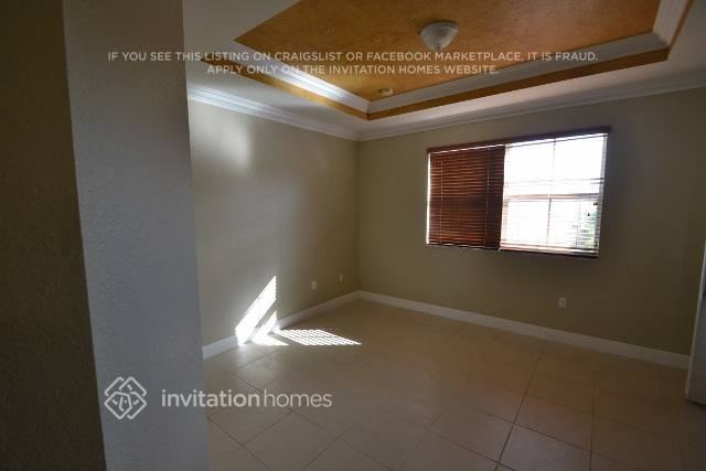 13758 Sw 116th Ln - Photo 6 of 9