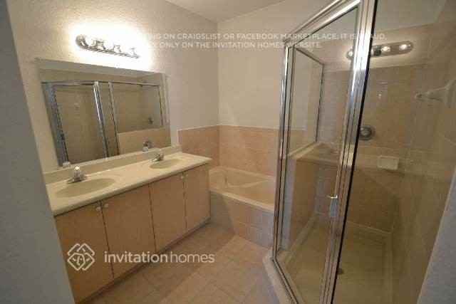 13758 Sw 116th Ln - Photo 7 of 9