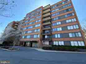 4390 Lorcom Ln #404 - Photo 1 of 1