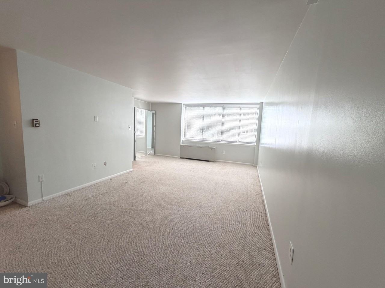 4390 Lorcom Ln #404 - Photo 3 of 22