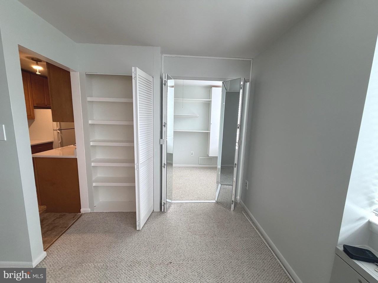 4390 Lorcom Ln #404 - Photo 6 of 22