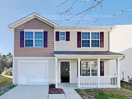 featured image of 1330 Cadre Cir