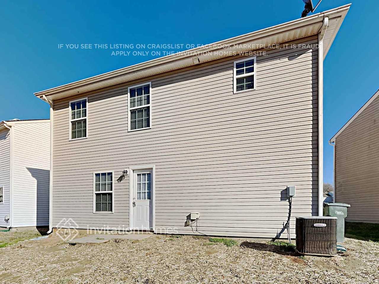 1330 Cadre Cir - Photo 4 of 5