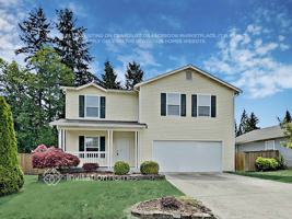 featured image of 9426 150th Street Ct E