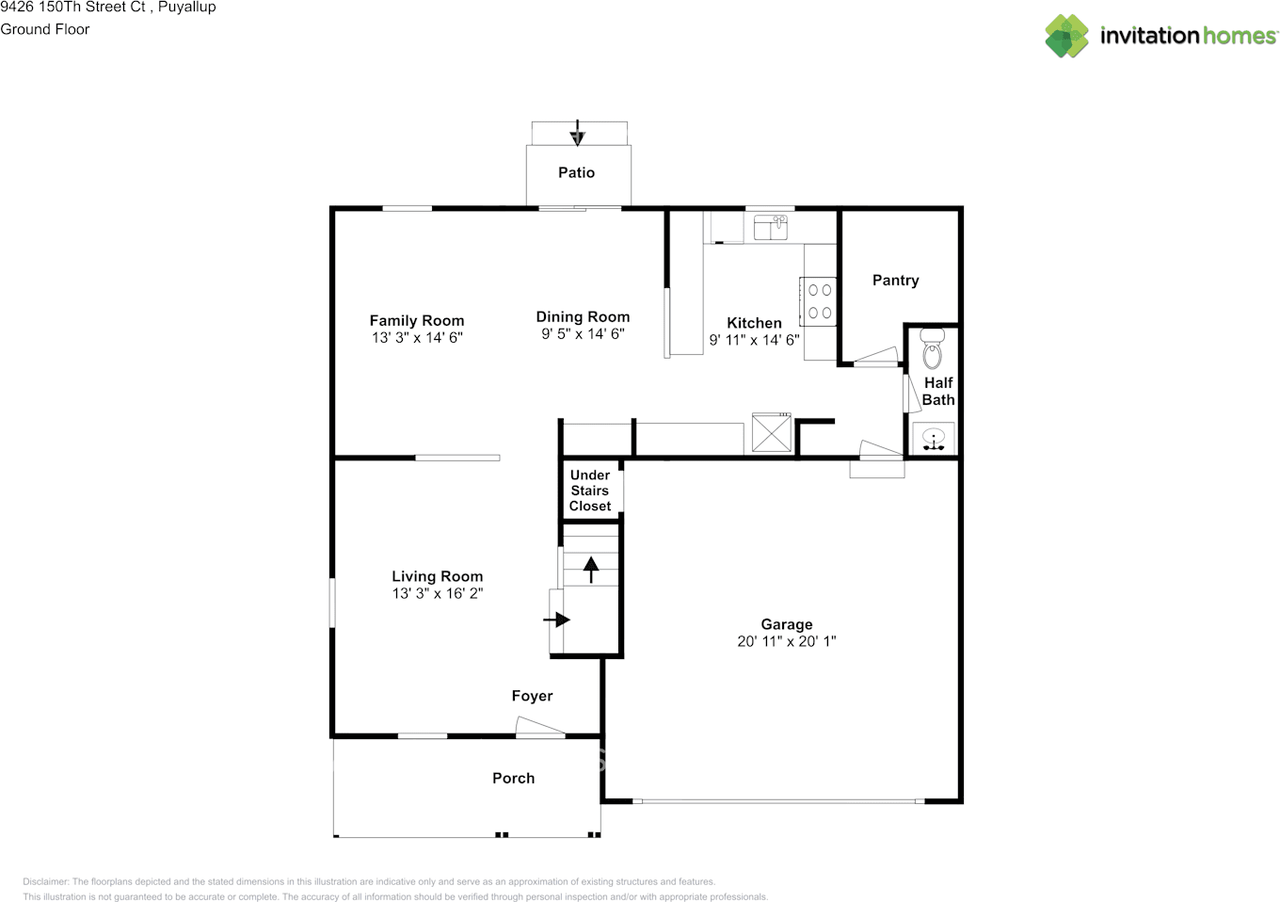 9426 150th Street Ct E - Photo 2 of 15