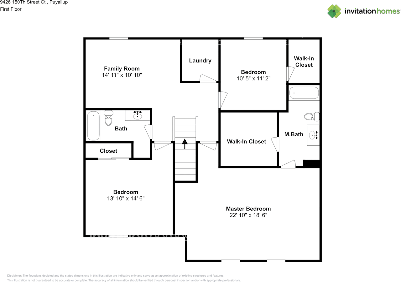 9426 150th Street Ct E - Photo 3 of 15