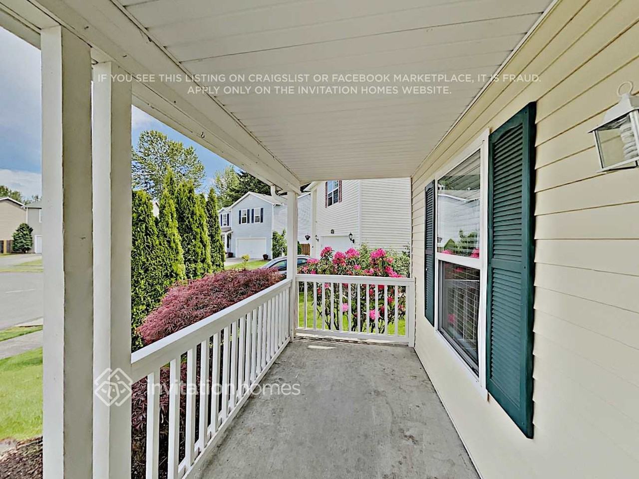 9426 150th Street Ct E - Photo 4 of 15