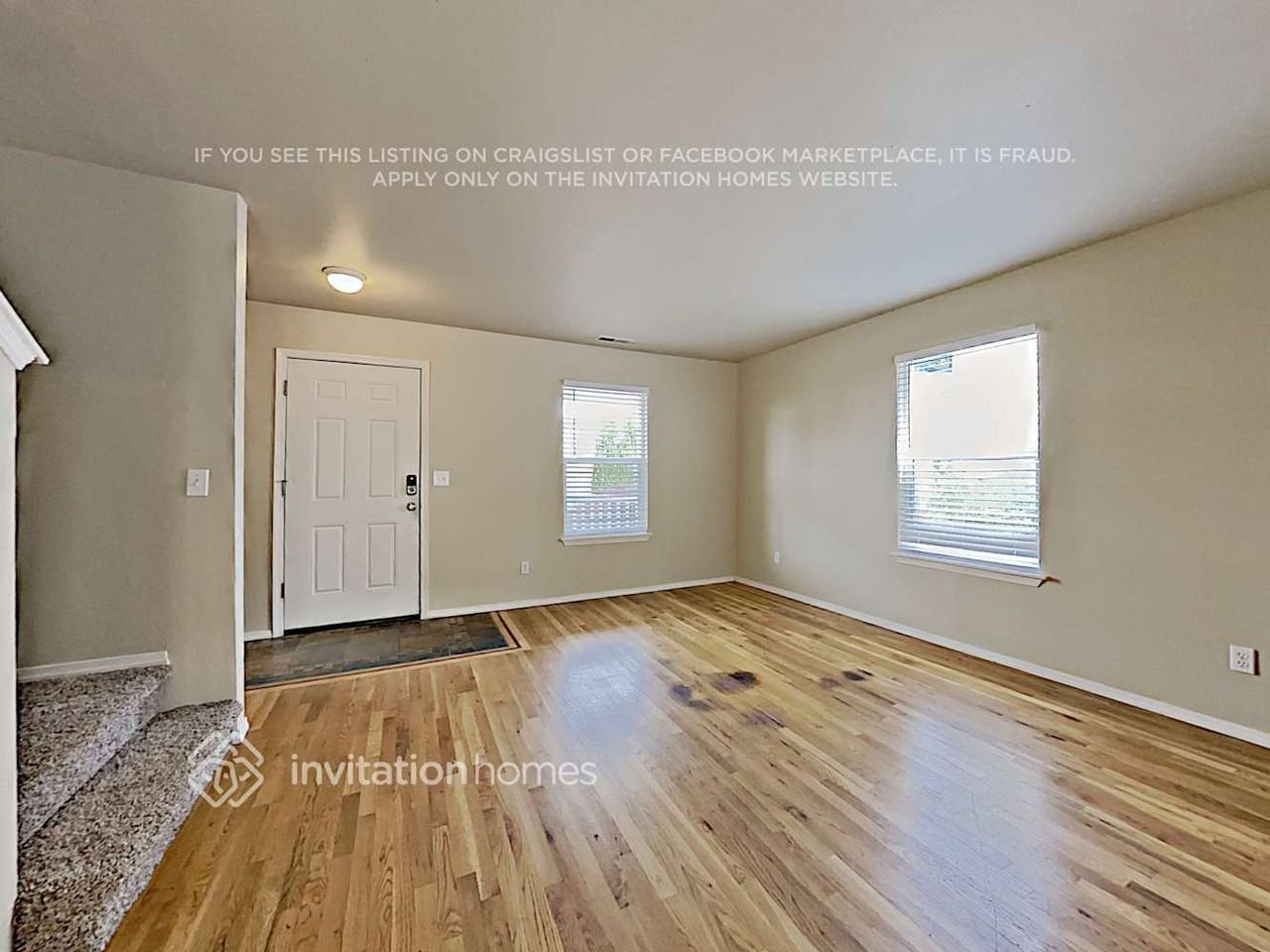 9426 150th Street Ct E - Photo 5 of 15