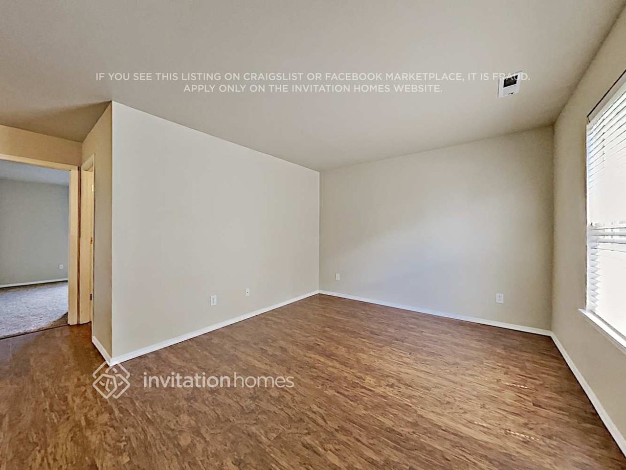 9426 150th Street Ct E - Photo 6 of 15