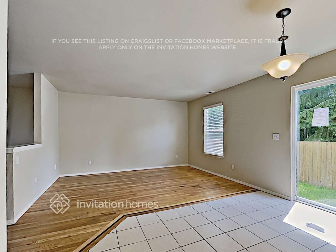 9426 150th Street Ct E - Photo 7 of 15