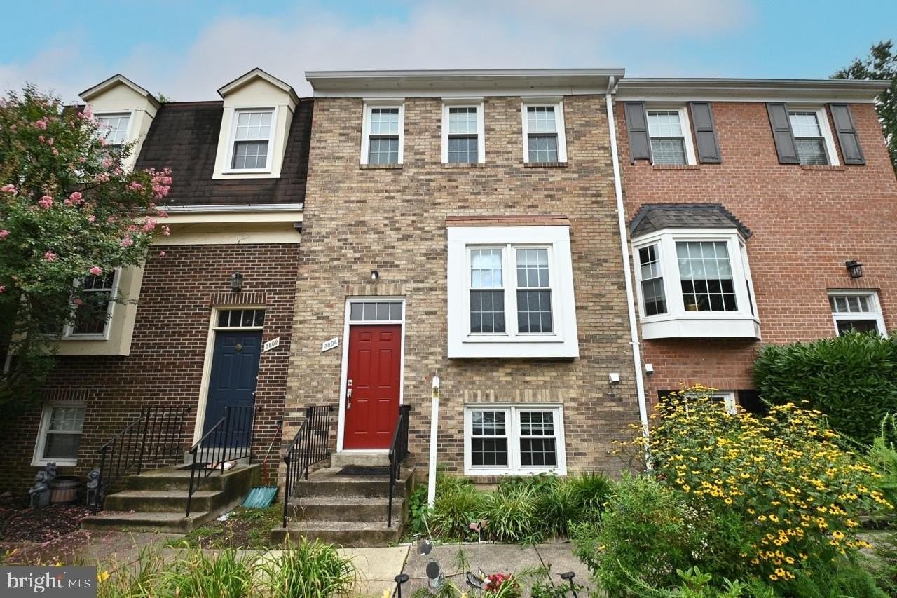 3804 Brighton Ct