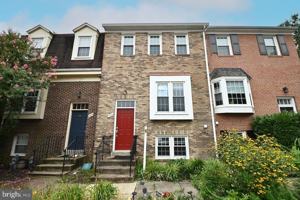 featured image of 3804 Brighton Ct