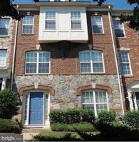 featured image of 1124 Hampton St