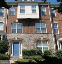 1124 Hampton St - Photo 1 of 1