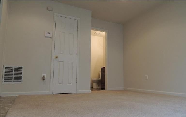 1124 Hampton St - Photo 3 of 20