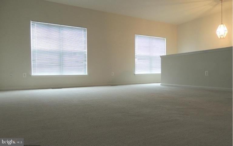 1124 Hampton St - Photo 5 of 20