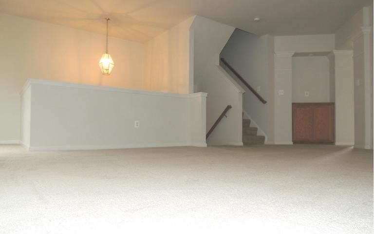 1124 Hampton St - Photo 6 of 20