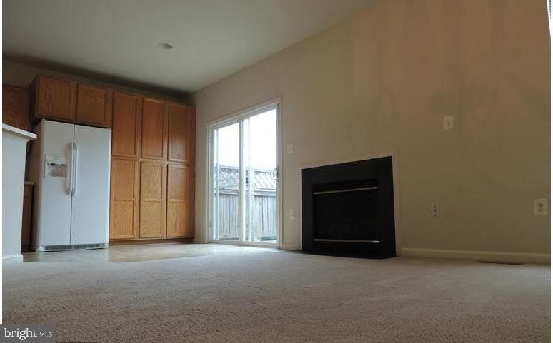 1124 Hampton St - Photo 7 of 20