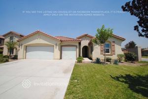 featured image of 40503 Carly Ct