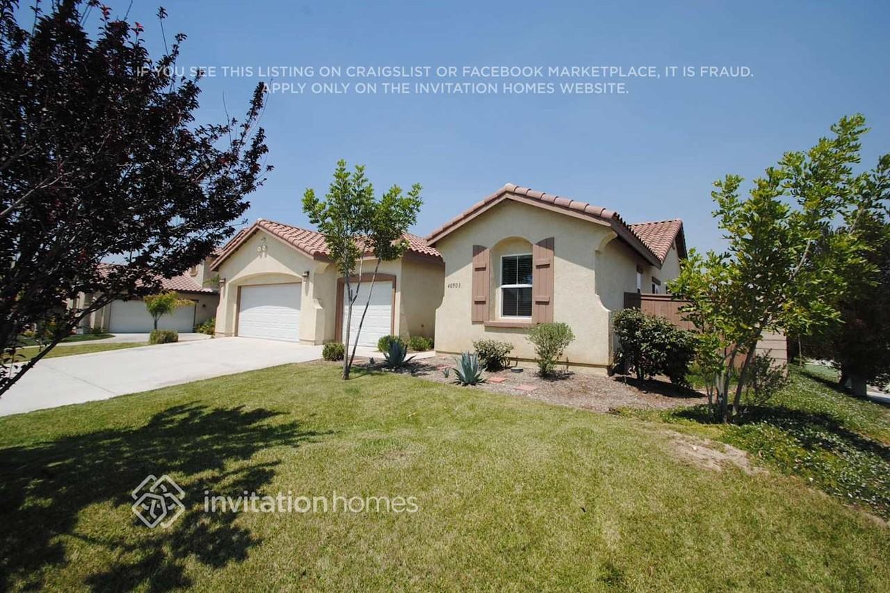 40503 Carly Ct - Photo 2 of 8