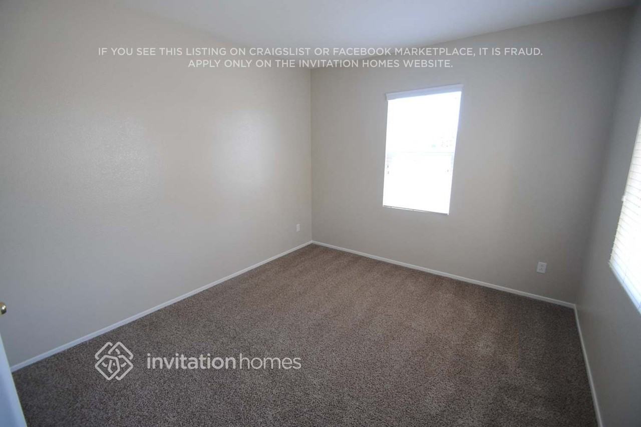 40503 Carly Ct - Photo 5 of 8