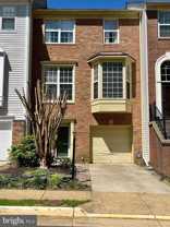 7504 Lamoyne Ct - Photo 1 of 1
