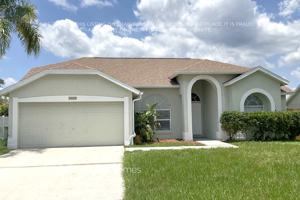 featured image of 4841 14th Ave E