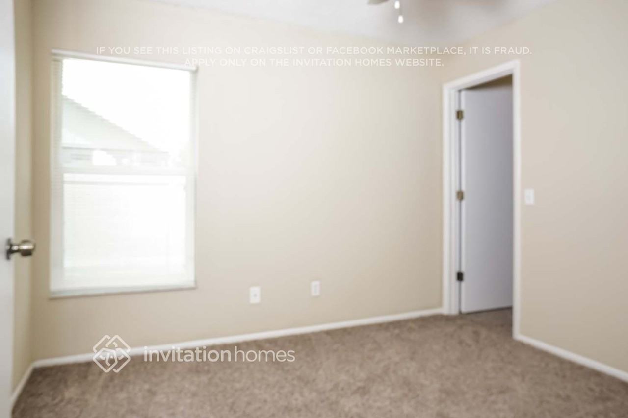 4841 14th Ave E - Photo 6 of 12