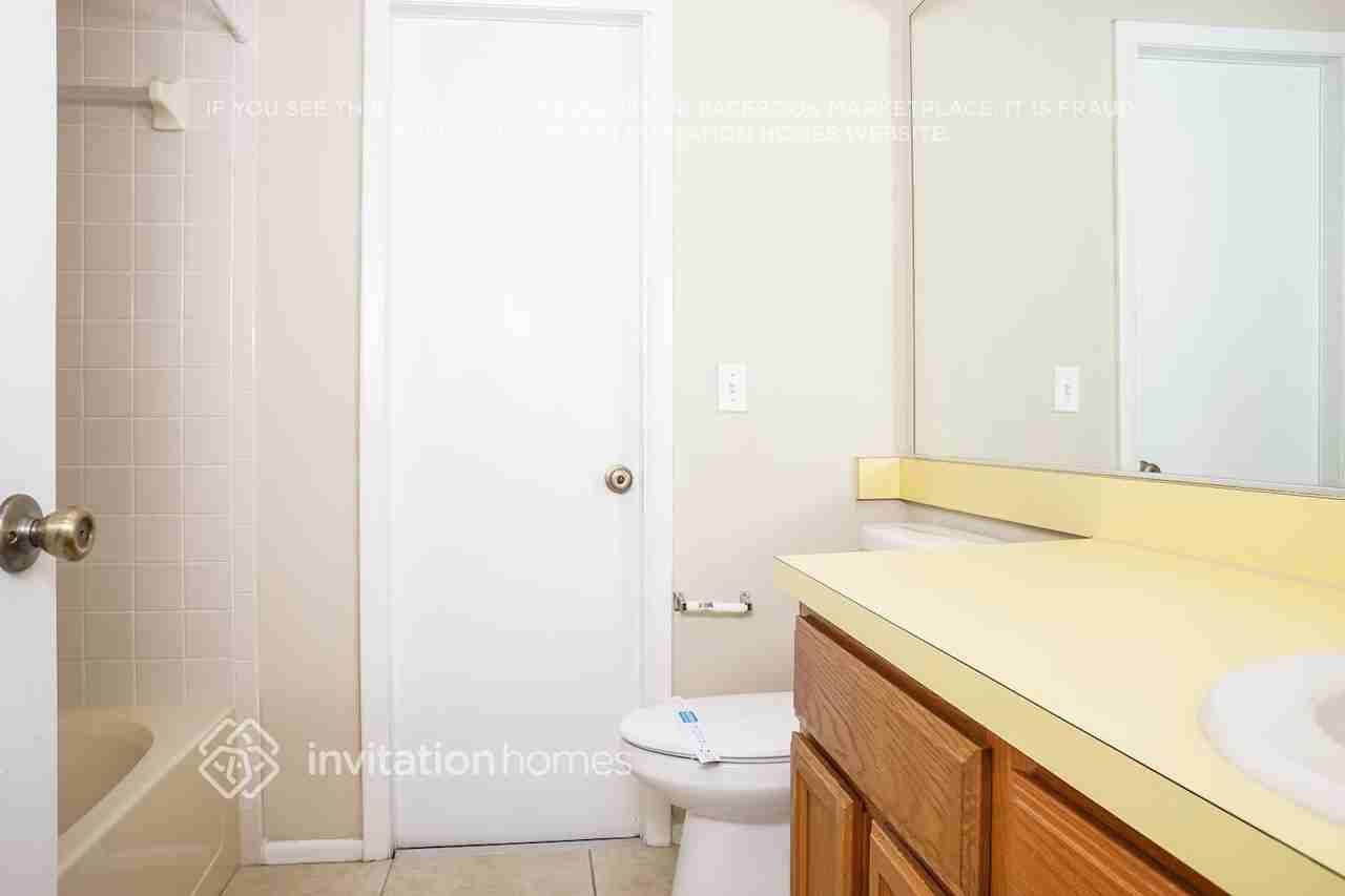 4841 14th Ave E - Photo 7 of 12