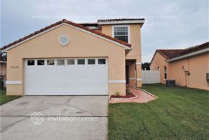 featured image of 2337 Cordova Ct