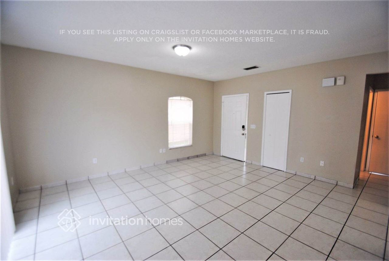 2337 Cordova Ct - Photo 2 of 7