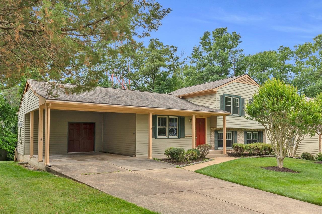 5626 Fort Corloran Dr - Photo 2 of 29