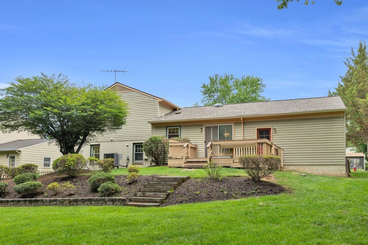 5626 Fort Corloran Dr - Photo 3 of 29