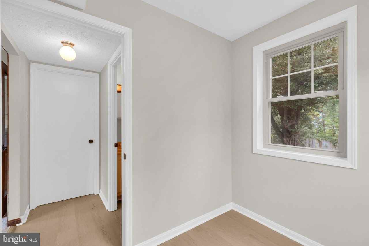 5626 Fort Corloran Dr - Photo 5 of 29