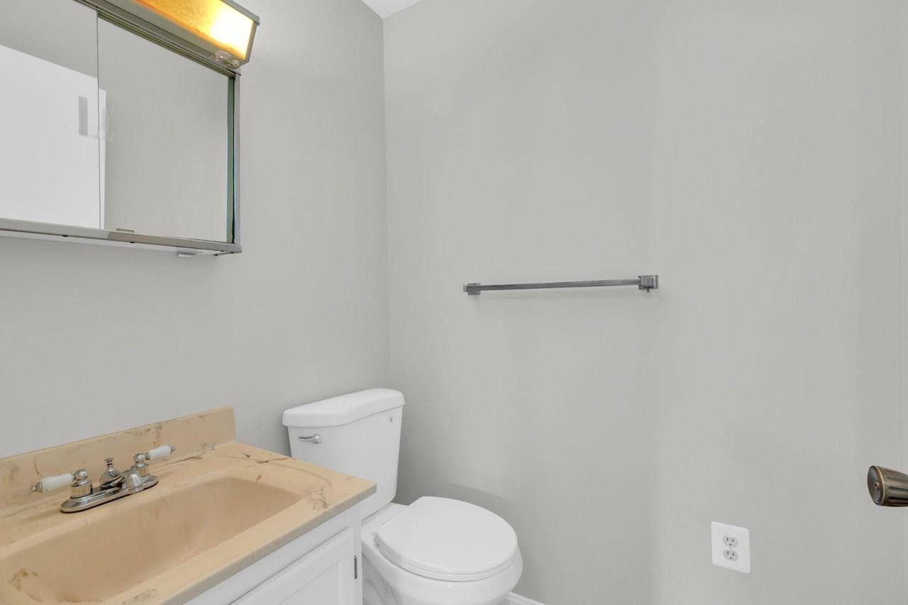 5626 Fort Corloran Dr - Photo 6 of 29