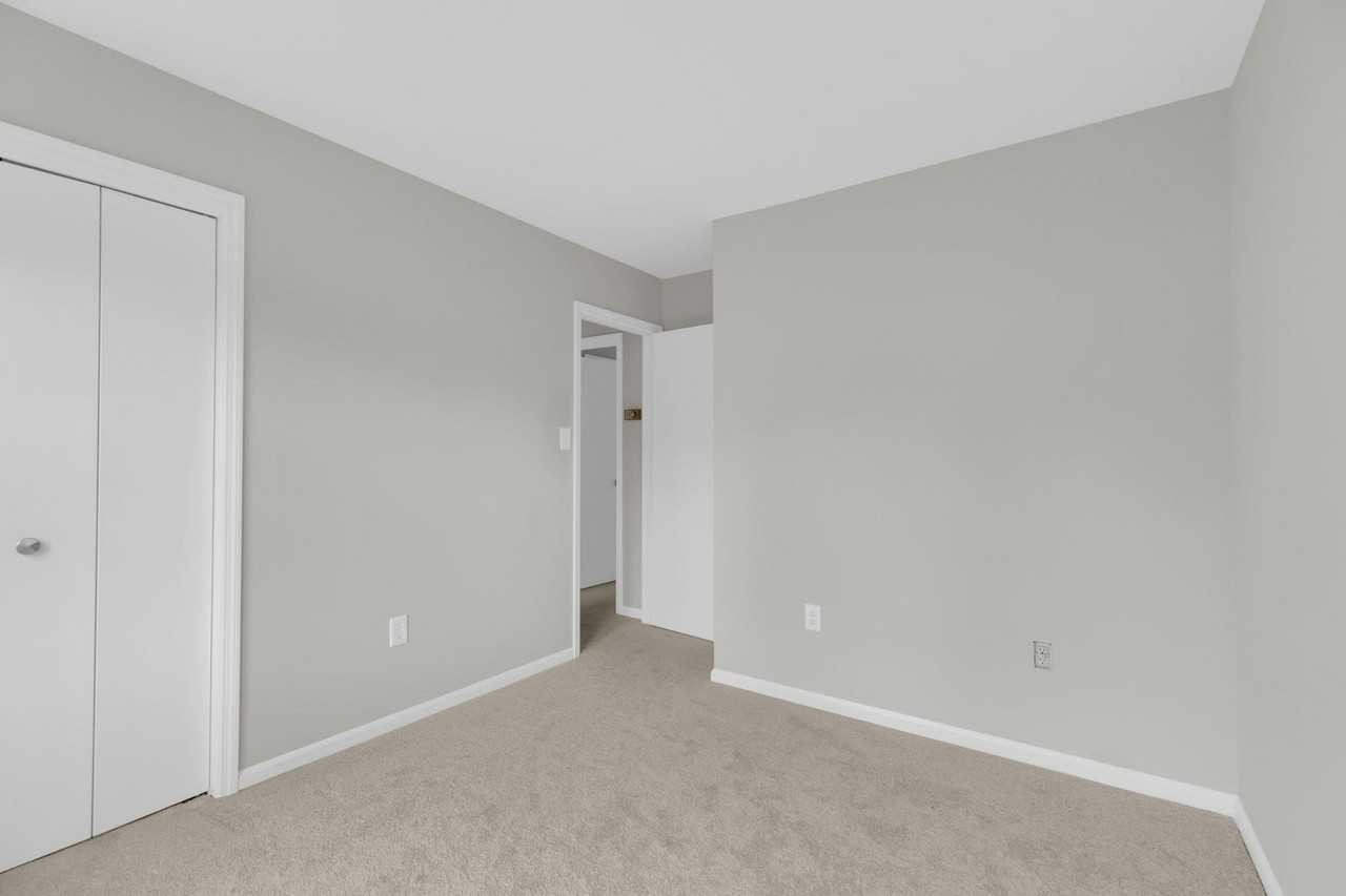5626 Fort Corloran Dr - Photo 7 of 29