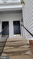 13520 Davinci Ln - Photo 1 of 1