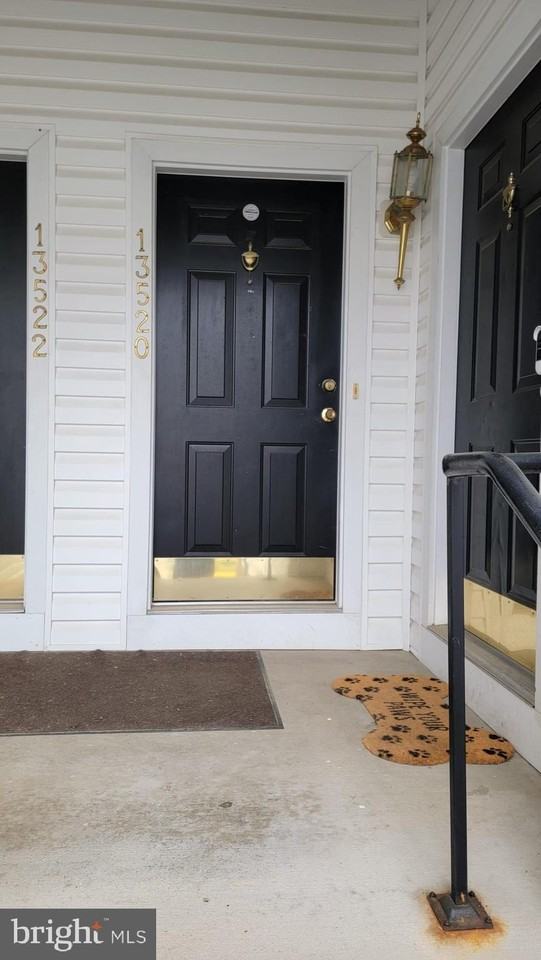 13520 Davinci Ln - Photo 2 of 19