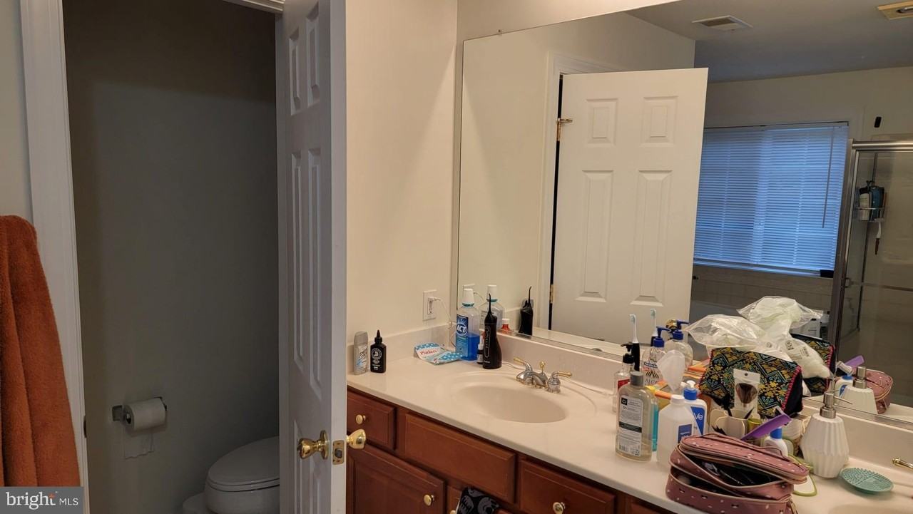 13520 Davinci Ln - Photo 6 of 19