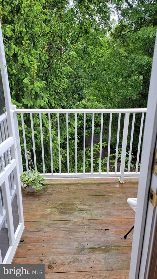 13520 Davinci Ln - Photo 7 of 19