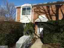 3722 Persimmon Cir - Photo 1 of 1