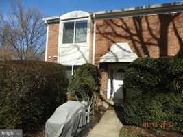 featured image of 3722 Persimmon Cir
