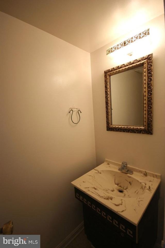 3722 Persimmon Cir - Photo 2 of 23