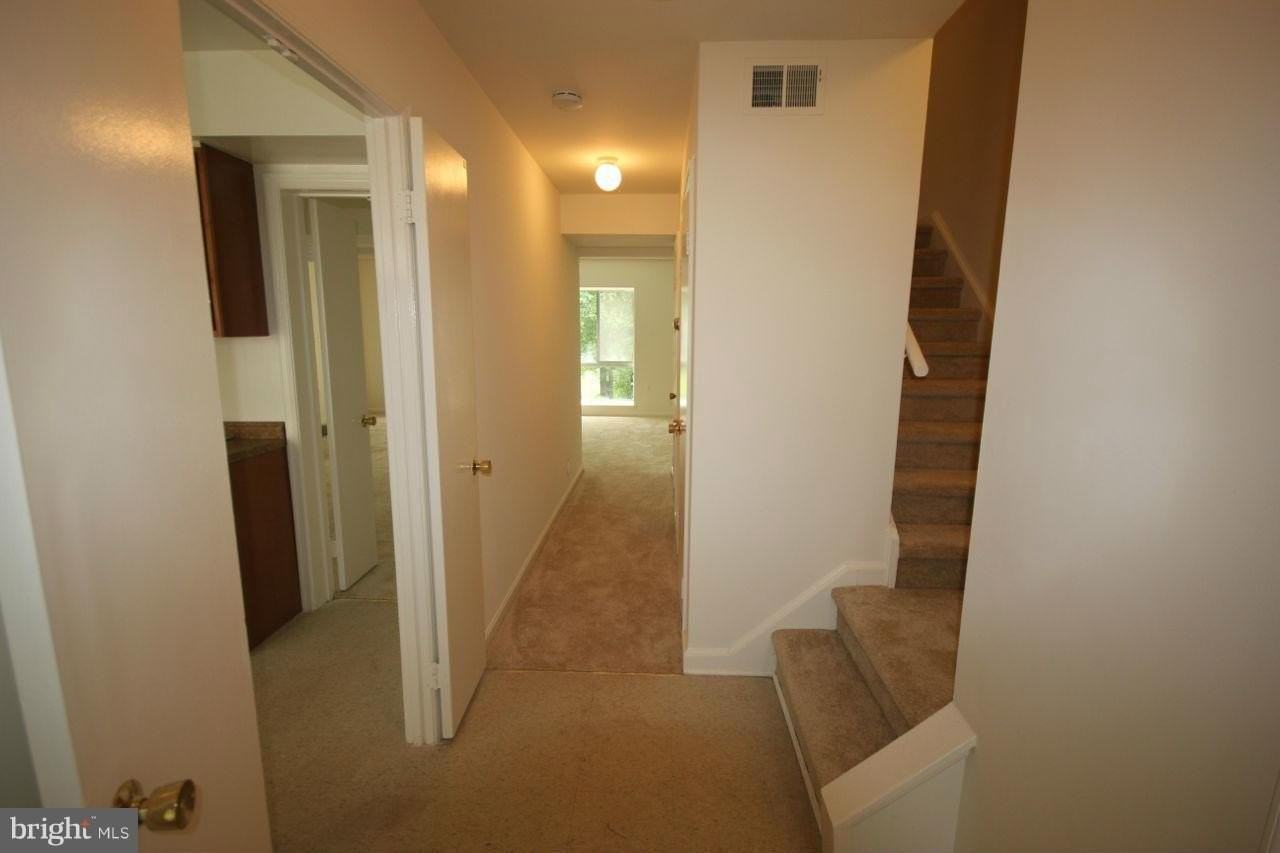 3722 Persimmon Cir - Photo 3 of 23